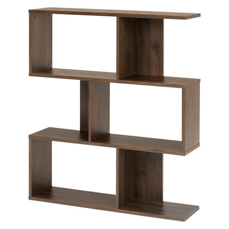 [}C]fBXvCbN/GC`hbg|[giH.PORTj uE