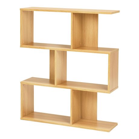 {₨Cɓ̎G݂yfBXvCł郉bNVvȃfUCŁACeAɓ݂܂B3igpŒuŉf鎩̎[ԁBA4TCYΉŃt@Cɂ߁BgŁAԎd؂fXNbNƂĂBɒuƂł̂ŁAR[fBl[g̕LByiTCY()z90~s28~105cmyTCY()z84~33~13cmi18.9kgjyގzvgσp[eBN{[hyYzChlVAylzgi