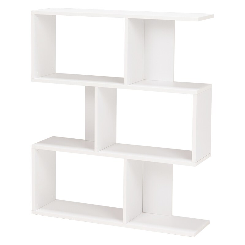 [}C]fBXvCbN/GC`hbg|[giH.PORTj zCg