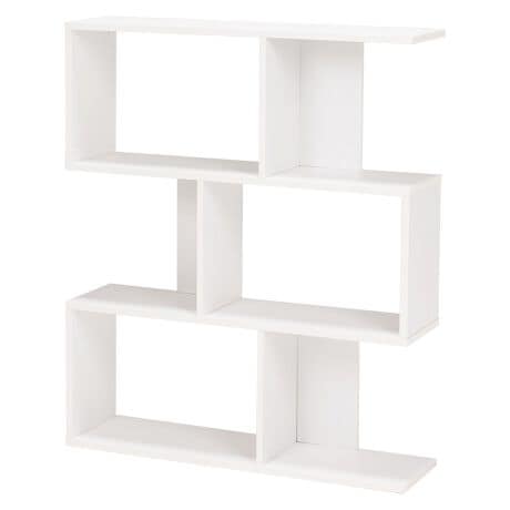 {₨Cɓ̎G݂yfBXvCł郉bNVvȃfUCŁACeAɓ݂܂B3igpŒuŉf鎩̎[ԁBA4TCYΉŃt@Cɂ߁BgŁAԎd؂fXNbNƂĂBɒuƂł̂ŁAR[fBl[g̕LByiTCY()z90~s28~105cmyTCY()z84~33~13cmi18.9kgjyގzvgσp[eBN{[hyYzChlVAylzgi