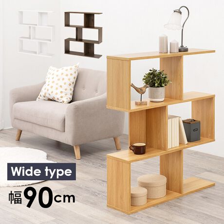 {₨Cɓ̎G݂yfBXvCł郉bNVvȃfUCŁACeAɓ݂܂B3igpŒuŉf鎩̎[ԁBA4TCYΉŃt@Cɂ߁BgŁAԎd؂fXNbNƂĂBɒuƂł̂ŁAR[fBl[g̕LByiTCY()z90~s28~105cmyTCY()z84~33~13cmi18.9kgjyގzvgσp[eBN{[hyYzChlVAylzgi