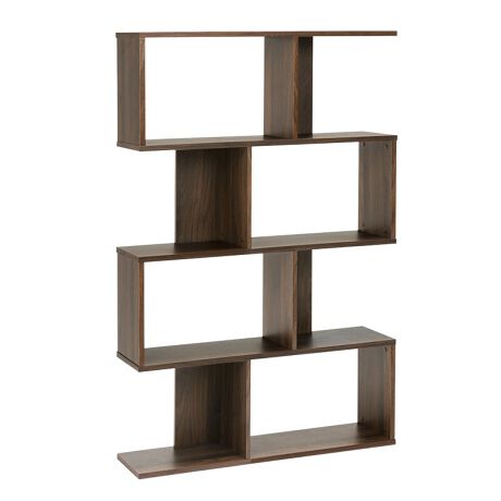 {₨Cɓ̎G݂yfBXvCł郉bNVvȃfUCŁACeAɓ݂܂B4igpŒuŉf鎩̎[ԁBA4TCYΉŃt@Cɂ߁BgŁAԎd؂fXNbNƂĂBɒuƂł̂ŁAR[fBl[g̕LByiTCY()z90~s28~140cmyTCY()z93~33~17cmi24.3kgjyގzvgσp[eBN{[hyYzChlVAylzgi