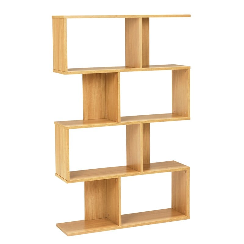 [}C]fBXvCbN/GC`hbg|[giH.PORTj i`