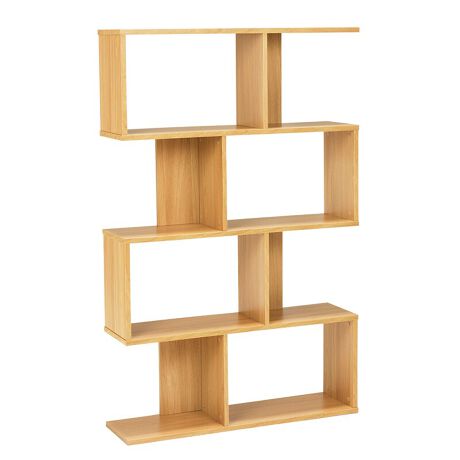 {₨Cɓ̎G݂yfBXvCł郉bNVvȃfUCŁACeAɓ݂܂B4igpŒuŉf鎩̎[ԁBA4TCYΉŃt@Cɂ߁BgŁAԎd؂fXNbNƂĂBɒuƂł̂ŁAR[fBl[g̕LByiTCY()z90~s28~140cmyTCY()z93~33~17cmi24.3kgjyގzvgσp[eBN{[hyYzChlVAylzgi