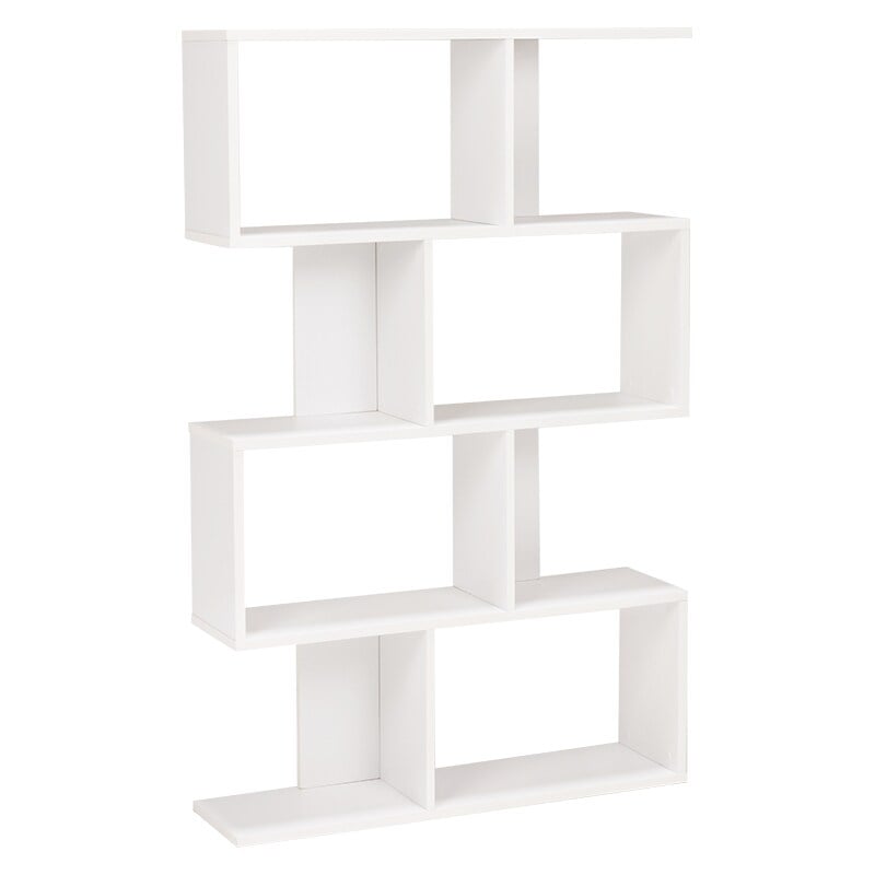 [}C]fBXvCbN/GC`hbg|[giH.PORTj zCg