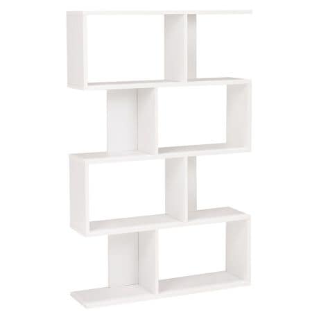 {₨Cɓ̎G݂yfBXvCł郉bNVvȃfUCŁACeAɓ݂܂B4igpŒuŉf鎩̎[ԁBA4TCYΉŃt@Cɂ߁BgŁAԎd؂fXNbNƂĂBɒuƂł̂ŁAR[fBl[g̕LByiTCY()z90~s28~140cmyTCY()z93~33~17cmi24.3kgjyގzvgσp[eBN{[hyYzChlVAylzgi