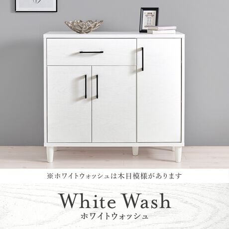 VvŃ_ȃfUC̋rtLrlbgBX`[̍Fƍ̂ؖڂX^CbVȂ̂ŁAǂȃCeAɂ݂܂BrO⏑ւ͂ALb`⌺ւȂǂłg܂B[Xy[X͑eʂŋ@\IBo⍂߂łItȂ̂ŁA[⏑ށApĩXgbNȂǁA[ł܂BzCgEHbVƃuE2F炨IтByiTCY()z90~s38~83cmyTCY()z95~40~21.5cm(32kg)yގzށFvgσp[eBN{[hFX`[rFVR؁yYzxgiylzEqlgiivXhCo[ƃn}[KvjElȏł̑gݗĂ߁Er̃NbV͕t܂