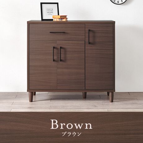 VvŃ_ȃfUC̋rtLrlbgBX`[̍Fƍ̂ؖڂX^CbVȂ̂ŁAǂȃCeAɂ݂܂BrO⏑ւ͂ALb`⌺ւȂǂłg܂B[Xy[X͑eʂŋ@\IBo⍂߂łItȂ̂ŁA[⏑ށApĩXgbNȂǁA[ł܂BzCgEHbVƃuE2F炨IтByiTCY()z90~s38~83cmyTCY()z95~40~21.5cm(32kg)yގzށFvgσp[eBN{[hFX`[rFVR؁yYzxgiylzEqlgiivXhCo[ƃn}[KvjElȏł̑gݗĂ߁Er̃NbV͕t܂