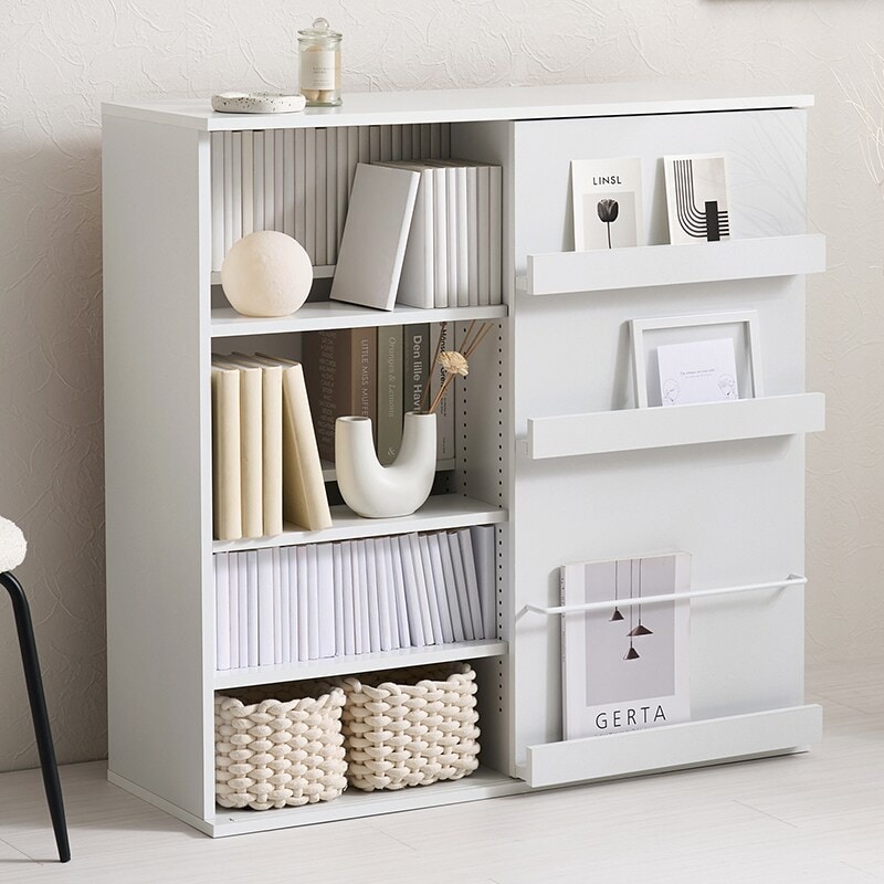 [}C]ubNVFt/GC`hbg|[giH.PORTj zCg