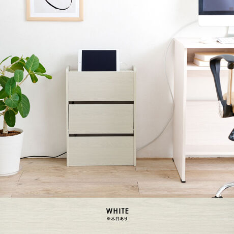 P[uR[hA^bv[dȂǂ̔z𐮗ł[{bNXBrO_CjOAerfXNӂ̂ႲႵR[h܂Ƃ߂ăXbLIWi-Fi[^[Efz̎[AzR\hAȂqlybg̃guh~ƂĂ͂AVɏûŃTChe[u[dXe[VƂĂg܂B[̂ɍ킹č߂\B3îŃQ[@̎[OKIy[ł́zEWi-Fi[^[AfEd^bvELANP[uEQ[@A^ubgE[dP[uAX}[gtH[dAAC[d퓙yiTCY()z39.5~s15.5~56cmyTCY()z60~s22~13.5cmyd()z6kgyގzvgσp[eBN{[hyYzChlVAylzqlgĕiivXhCo[ƃn}[pӉj