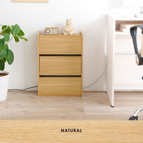 P[uR[hA^bv[dȂǂ̔z𐮗ł[{bNXBrO_CjOAerfXNӂ̂ႲႵR[h܂Ƃ߂ăXbLIWi-Fi[^[Efz̎[AzR\hAȂqlybg̃guh~ƂĂ͂AVɏûŃTChe[u[dXe[VƂĂg܂B[̂ɍ킹č߂\B3îŃQ[@̎[OKIy[ł́zEWi-Fi[^[AfEd^bvELANP[uEQ[@A^ubgE[dP[uAX}[gtH[dAAC[d퓙yiTCY()z39.5~s15.5~56cmyTCY()z60~s22~13.5cmyd()z6kgyގzvgσp[eBN{[hyYzChlVAylzqlgĕiivXhCo[ƃn}[pӉj