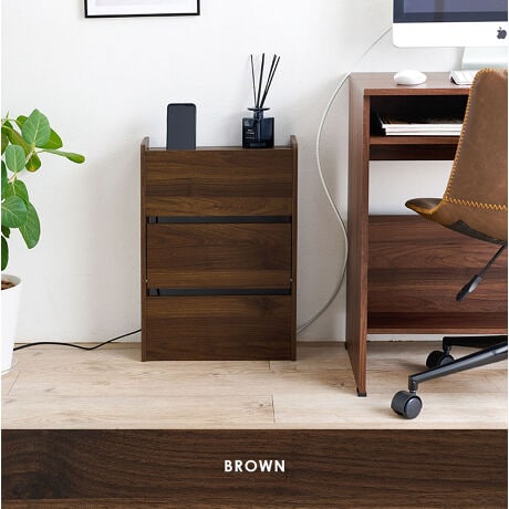 P[uR[hA^bv[dȂǂ̔z𐮗ł[{bNXBrO_CjOAerfXNӂ̂ႲႵR[h܂Ƃ߂ăXbLIWi-Fi[^[Efz̎[AzR\hAȂqlybg̃guh~ƂĂ͂AVɏûŃTChe[u[dXe[VƂĂg܂B[̂ɍ킹č߂\B3îŃQ[@̎[OKIy[ł́zEWi-Fi[^[AfEd^bvELANP[uEQ[@A^ubgE[dP[uAX}[gtH[dAAC[d퓙yiTCY()z39.5~s15.5~56cmyTCY()z60~s22~13.5cmyd()z6kgyގzvgσp[eBN{[hyYzChlVAylzqlgĕiivXhCo[ƃn}[pӉj