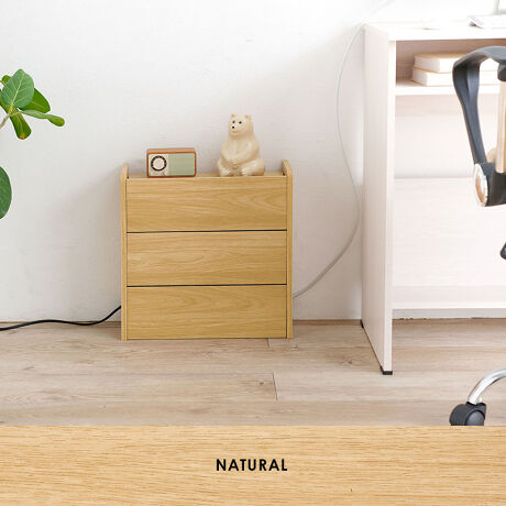 P[uR[hA^bv[dȂǂ̔z𐮗ł[{bNXBrO_CjOAerfXNӂ̂ႲႵR[h܂Ƃ߂ăXbLIWi-Fi[^[Efz̎[AzR\hAȂqlybg̃guh~ƂĂ͂AVɏûŃTChe[u[dXe[VƂĂg܂B[̂ɍ킹č߂\By[ł́zEWi-Fi[^[AfEd^bvELANP[uE[dP[uAX}[gtH[dAAC[d퓙yiTCY()z39.5~s15.5~39cmyTCY()z44~s20.5~12.5cmyd()z4.5kgyގzvgσp[eBN{[hyYzChlVAylzqlgĕiivXhCo[ƃn}[pӉj