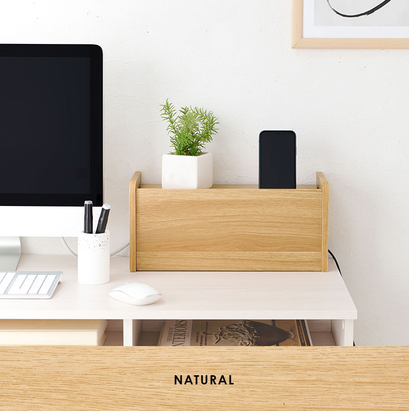 [�}���C]�P�[�u���z���_�[/�G�C�`�h�b�g�|�[�g�iH.PORT�j �i�`������