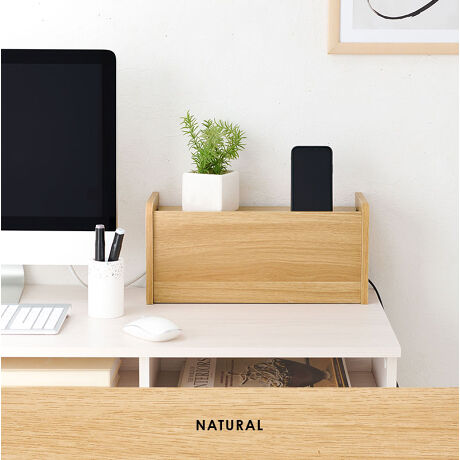 P[uR[hA^bv[dȂǂ̔z𐮗ł[{bNXBrOQAerfXNӂ̂ႲႵR[h܂Ƃ߂ăXbLIzR\hAȂqlybg̃guh~ƂĂ͂AVɏûŃTChe[u[dXe[VƂĂg܂B[̂ɍ킹č߂\By[ł́zEd^bvE[dP[uAX}[gtH[dAAC[d퓙yiTCY()z39.5~s15.5~18cmyTCY()z40.5~s21.5~6.5cmyd()z3kgyގzvgσp[eBN{[hyYzChlVAylzqlgĕiivXhCo[ƃn}[pӉj