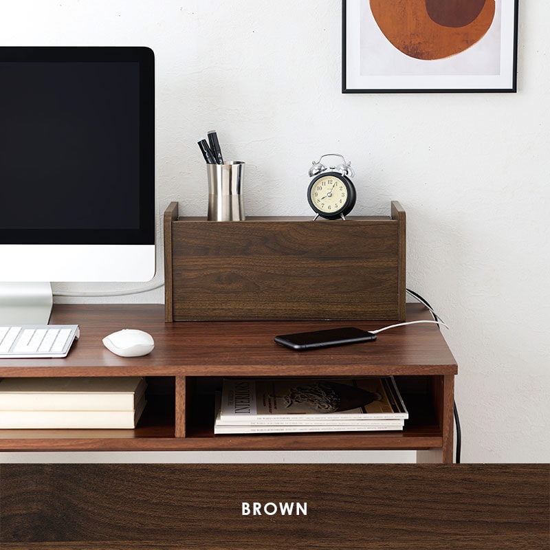 [�}���C]�P�[�u���z���_�[/�G�C�`�h�b�g�|�[�g�iH.PORT�j �u���E��