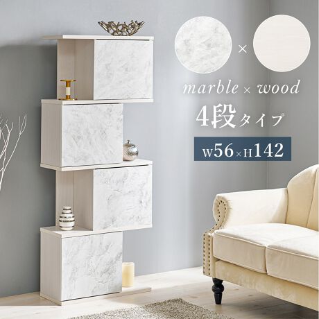 {₨Cɓ̎G݂yfBXvCł郉bNB̂fUCŁA㎿ȋԂɁBA4TCYΉŃt@Cɂ߁BĂ̂ŌڂYɎ[ł܂BʂYɎdグĂ̂ŁAgŁAԎd؂fXNbNƂĂB4igpŒuŉf鎩̎[ԁByiTCY()z56~s25.5~142cmyTCY()z69~s42~21cmyd()z24.2kgyގzvgϑ@۔yYzChlVAylzgi