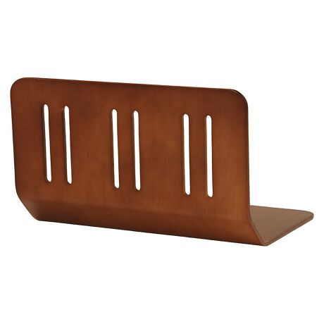 |zc̃Yh~ĂؐxbhK[hBݒu@̓xbh̃}bgXɋނȂ̂ŁA͂Ԃłgp܂Bĉ݂`Ă̂ŁAxbhɐݒuĂ܂B4F̃oG[V̒炲g̃xbhɃsb^̃J[IтByTCY()cmz()60~s45~37cmyfށzV:ϑwylz10cmȏ̃}bgXłgp