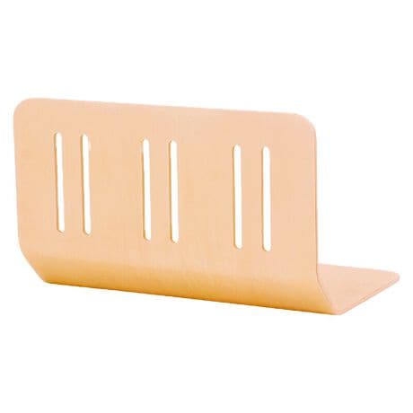 |zc̃Yh~ĂؐxbhK[hBݒu@̓xbh̃}bgXɋނȂ̂ŁA͂Ԃłgp܂Bĉ݂`Ă̂ŁAxbhɐݒuĂ܂B4F̃oG[V̒炲g̃xbhɃsb^̃J[IтByTCY()cmz()60~s45~37cmyfށzV:ϑwylz10cmȏ̃}bgXłgp