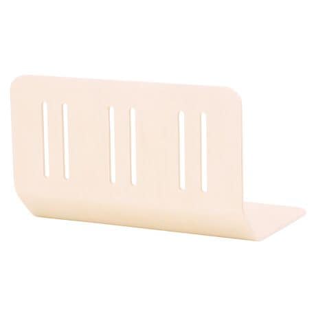 |zc̃Yh~ĂؐxbhK[hBݒu@̓xbh̃}bgXɋނȂ̂ŁA͂Ԃłgp܂Bĉ݂`Ă̂ŁAxbhɐݒuĂ܂B4F̃oG[V̒炲g̃xbhɃsb^̃J[IтByTCY()cmz()60~s45~37cmyfށzV:ϑwylz10cmȏ̃}bgXłgp