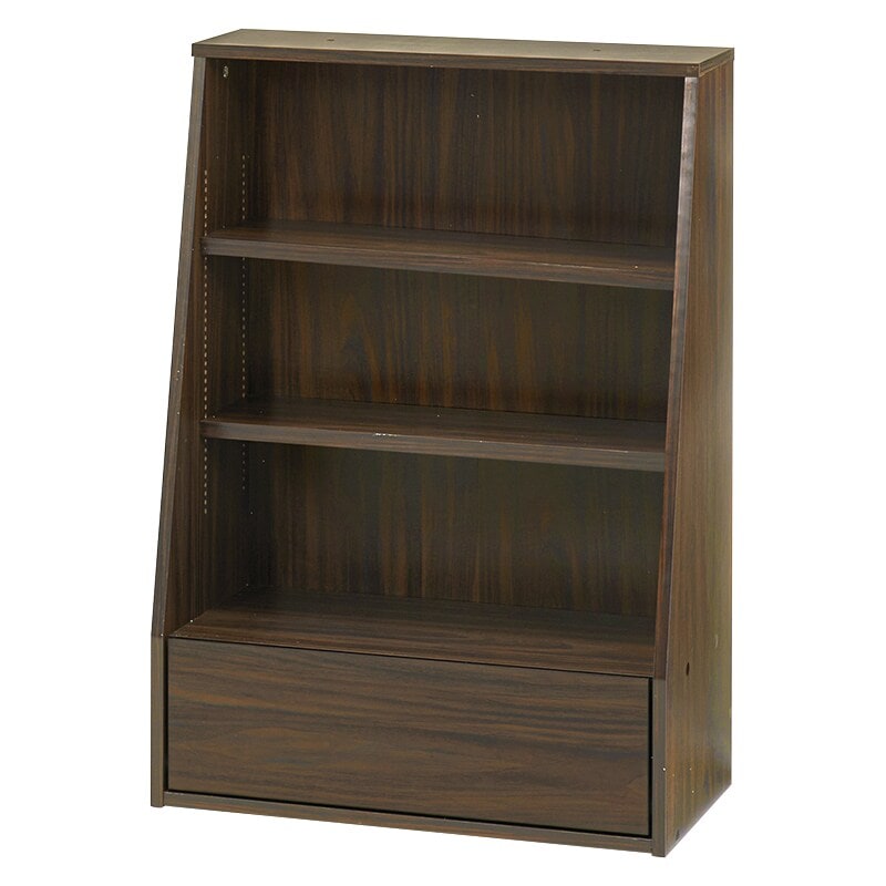 [}C]ubNbN/GC`hbg|[giH.PORTj uE