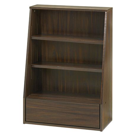 1cm݂ŒI̍߂ł{IuvI21cmsb`Œ߂邱ƂŁAlXȃTCY̖{[邱Ƃł܂Bɖ{͖170AR~bN͖150̑eʎ[\BɂA5(Ch)AA4TCY̏ށAGA}ӁAȏAG{ADVDACDAƂȂǂȂł[ł̂ŁAgpV[Iт܂Bɖ{Iɂ͒o[BpĩXgbNȂǂĒûɂ傤ǂołBؖڒŖkEi`CeAɍui`vuuEvƁAVvŃmg[CeAɍuzCgv3FWJBɍFIт܂ByiTCY()z60~s30~85cmyTCY()z90~35~15cm(15.5kg)yގzvgσp[eBN{[hyYz}[VAylzEgi(vXhCo[En}[Kv)E2lȏł̑gݗĂ𐄏