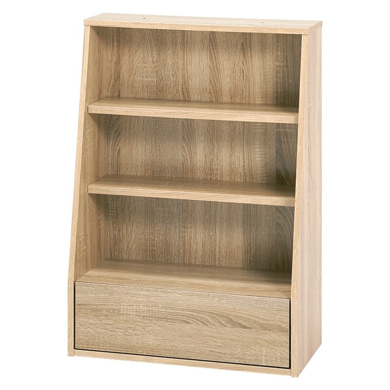 [}C]ubNbN/GC`hbg|[giH.PORTj i`