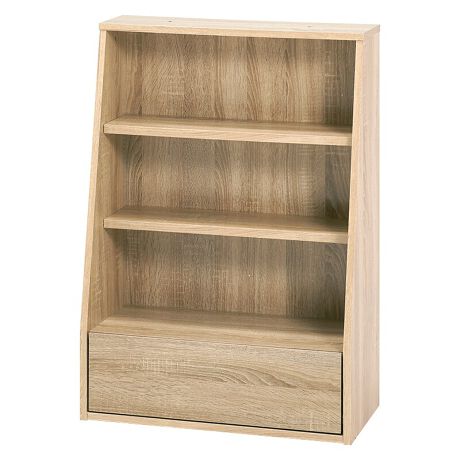 1cm݂ŒI̍߂ł{IuvI21cmsb`Œ߂邱ƂŁAlXȃTCY̖{[邱Ƃł܂Bɖ{͖170AR~bN͖150̑eʎ[\BɂA5(Ch)AA4TCY̏ށAGA}ӁAȏAG{ADVDACDAƂȂǂȂł[ł̂ŁAgpV[Iт܂Bɖ{Iɂ͒o[BpĩXgbNȂǂĒûɂ傤ǂołBؖڒŖkEi`CeAɍui`vuuEvƁAVvŃmg[CeAɍuzCgv3FWJBɍFIт܂ByiTCY()z60~s30~85cmyTCY()z90~35~15cm(15.5kg)yގzvgσp[eBN{[hyYz}[VAylzEgi(vXhCo[En}[Kv)E2lȏł̑gݗĂ𐄏