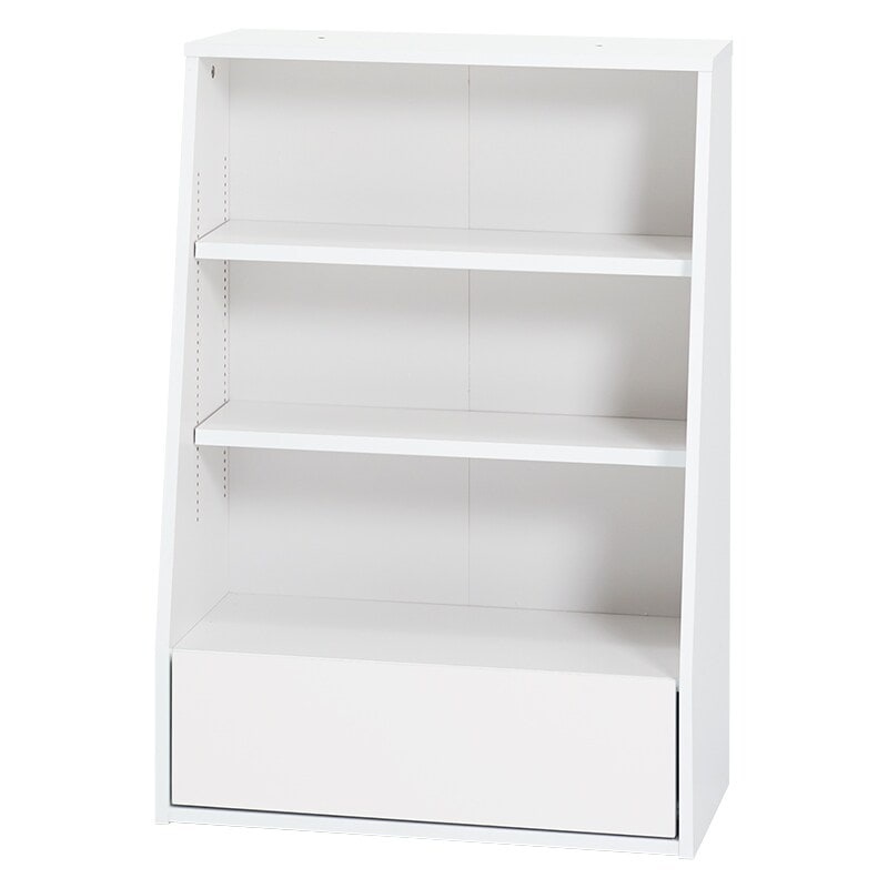 [}C]ubNbN/GC`hbg|[giH.PORTj zCg