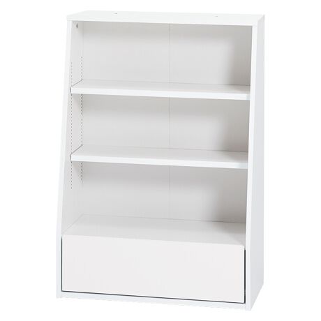 1cm݂ŒI̍߂ł{IuvI21cmsb`Œ߂邱ƂŁAlXȃTCY̖{[邱Ƃł܂Bɖ{͖170AR~bN͖150̑eʎ[\BɂA5(Ch)AA4TCY̏ށAGA}ӁAȏAG{ADVDACDAƂȂǂȂł[ł̂ŁAgpV[Iт܂Bɖ{Iɂ͒o[BpĩXgbNȂǂĒûɂ傤ǂołBؖڒŖkEi`CeAɍui`vuuEvƁAVvŃmg[CeAɍuzCgv3FWJBɍFIт܂ByiTCY()z60~s30~85cmyTCY()z90~35~15cm(15.5kg)yގzvgσp[eBN{[hyYz}[VAylzEgi(vXhCo[En}[Kv)E2lȏł̑gݗĂ𐄏