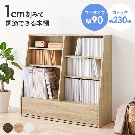 1cm݂ŒI̍߂ł{IuvI41cmsb`Œ߂邱ƂŁAlXȃTCY̖{[邱Ƃł܂Bɖ{͖260AR~bN͖230̑eʎ[\BɂA5(Ch)AA4TCY̏ށAGA}ӁAȏAG{ADVDACDAƂȂǂȂł[ł̂ŁAgpV[Iт܂Bɖ{Iɂ͒o[BpĩXgbNȂǂĒûɂ傤ǂołBؖڒŖkEi`CeAɍui`vuuEvƁAVvŃmg[CeAɍuzCgv3FWJBɍFIт܂ByiTCY()z90~s30~85cmyTCY()z96.5~35~17cm(22kg)yގzvgσp[eBN{[hyYz}[VAylzEgi(vXhCo[En}[Kv)E2lȏł̑gݗĂ𐄏