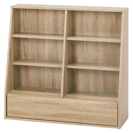 1cm݂ŒI̍߂ł{IuvI41cmsb`Œ߂邱ƂŁAlXȃTCY̖{[邱Ƃł܂Bɖ{͖260AR~bN͖230̑eʎ[\BɂA5(Ch)AA4TCY̏ށAGA}ӁAȏAG{ADVDACDAƂȂǂȂł[ł̂ŁAgpV[Iт܂Bɖ{Iɂ͒o[BpĩXgbNȂǂĒûɂ傤ǂołBؖڒŖkEi`CeAɍui`vuuEvƁAVvŃmg[CeAɍuzCgv3FWJBɍFIт܂ByiTCY()z90~s30~85cmyTCY()z96.5~35~17cm(22kg)yގzvgσp[eBN{[hyYz}[VAylzEgi(vXhCo[En}[Kv)E2lȏł̑gݗĂ𐄏