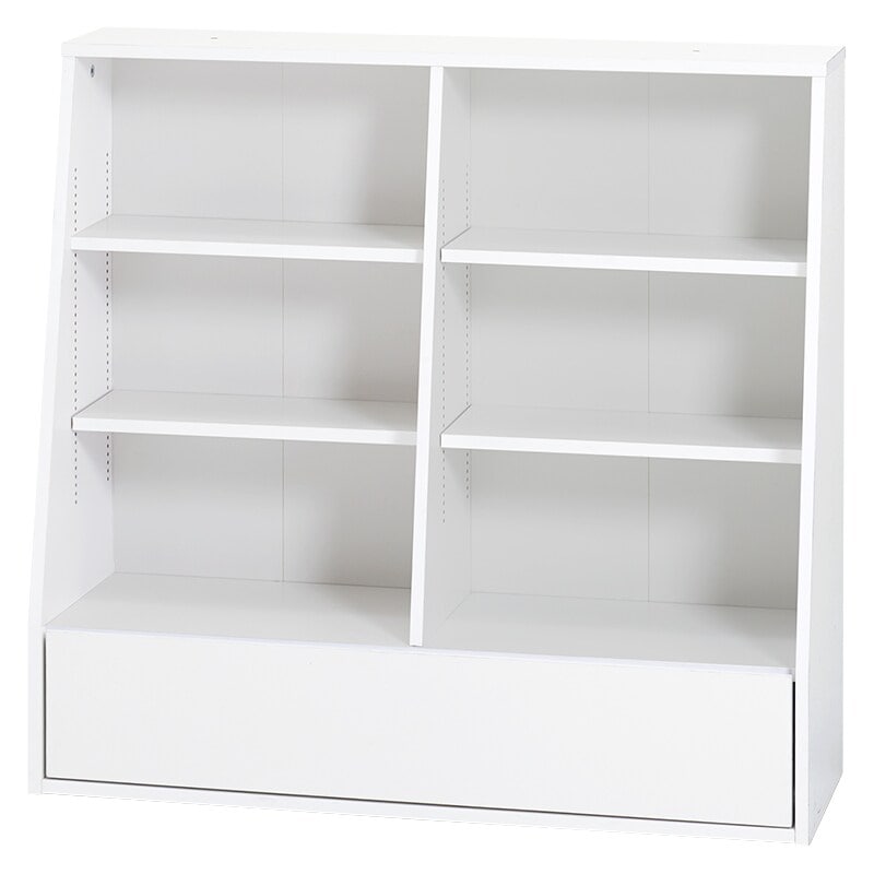 [}C]ubNbN/GC`hbg|[giH.PORTj zCg