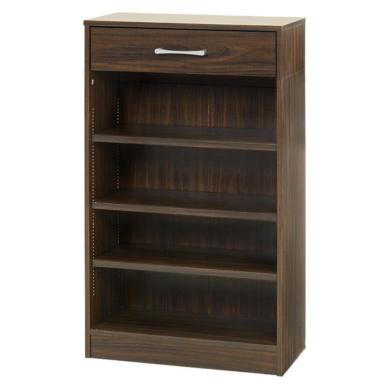 [}C]ubNbN/GC`hbg|[giH.PORTj uE