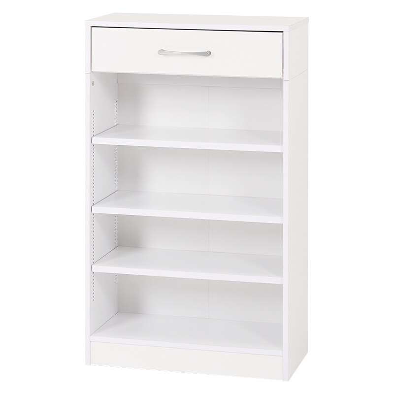 [}C]ubNbN/GC`hbg|[giH.PORTj zCg