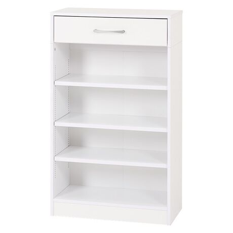 1cm݂ŒI̍߂ł{IumvI31cmsb`Œ߂邱ƂŁAlXȃTCY̖{[邱Ƃł܂Bɖ{͖330AR~bN͖300̑eʎ[\BɂA5(Ch)AA4TCY̏ށAGA}ӁAȏAG{ADVDACDAƂȂǂȂł[ł̂ŁAgpV[Iт܂Bɖ{Iɂ͒o[BMdi(/rv/z)╶[ȂǁAׁX̎[ɌĂ܂BؖڒŖkEi`CeAɍui`vuuEvƁAVvŃmg[CeAɍuzCgv3FWJBɍFIт܂ByiTCY()z60~s30~100cmyTCY()z92~35~18cm(22kg)yގzvgσp[eBN{[hyYz}[VAylzEgi(vXhCo[En}[Ey`Kv)E2lȏł̑gݗĂ𐄏