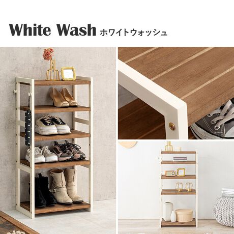 VR؃pCgpi`łȖؐV[YbNBt[ƒI̐FႤc[gJ[nCZXBIō߂ł̂ŃXj[J[Au[cACAnCq[ȂǗlXȌCɑΉBI[vbNƂărO[ƂāAֈȊOłg܂ByiTCYz()45(tbN܂ 47)~s28~92cmyidʁz()8kgyTCYz()51~s32~20cmyގz:VR(pC)\ʉH:I:ICdグt[:bJ[hyYzylzgƂȂ܂B