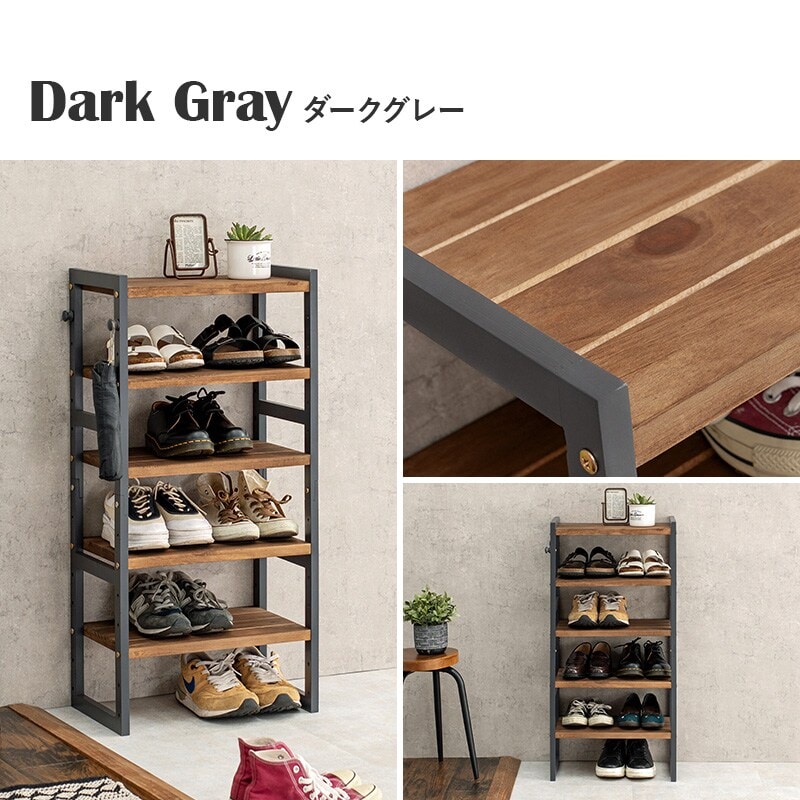 [}C]V[YbN/GC`hbg|[giH.PORTj _[NO[