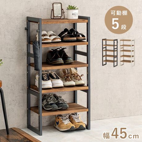 VR؃pCgpi`łȖؐV[YbNBt[ƒI̐FႤc[gJ[nCZXBIō߂ł̂ŃXj[J[Au[cACAnCq[ȂǗlXȌCɑΉBI[vbNƂărO[ƂāAֈȊOłg܂ByiTCYz()45(tbN܂ 47)~s28~92cmyidʁz()8kgyTCYz()51~s32~20cmyގz:VR(pC)\ʉH:I:ICdグt[:bJ[hyYzylzgƂȂ܂B