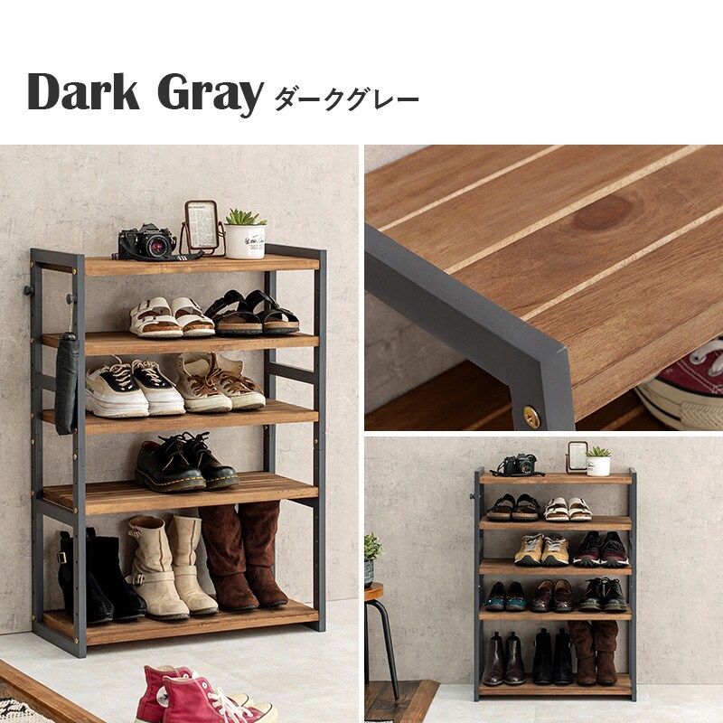 [}C]V[YbN/GC`hbg|[giH.PORTj _[NO[