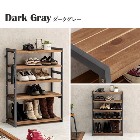 VR؃pCgpi`łȖؐV[YbNBt[ƒI̐FႤc[gJ[nCZXBIō߂ł̂ŃXj[J[Au[cACAnCq[ȂǗlXȌCɑΉBI[vbNƂărO[ƂāAֈȊOłg܂ByiTCYz()65(tbN܂ 67)~s28~92cmyidʁz()10kgyTCYz()68~s32~20cmyގz:VR(pC)\ʉH:I:ICdグt[:bJ[hyYzylzgƂȂ܂B