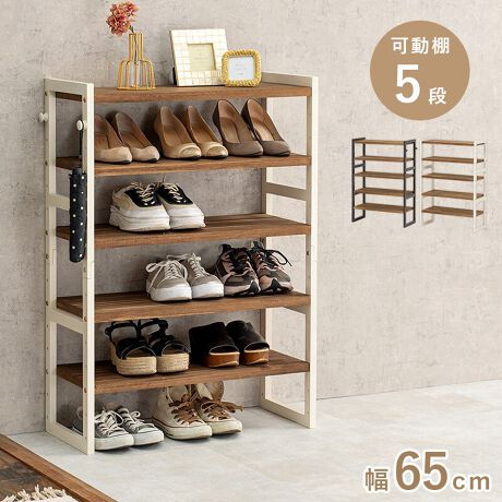 VR؃pCgpi`łȖؐV[YbNBt[ƒI̐FႤc[gJ[nCZXBIō߂ł̂ŃXj[J[Au[cACAnCq[ȂǗlXȌCɑΉBI[vbNƂărO[ƂāAֈȊOłg܂ByiTCYz()65(tbN܂ 67)~s28~92cmyidʁz()10kgyTCYz()68~s32~20cmyގz:VR(pC)\ʉH:I:ICdグt[:bJ[hyYzylzgƂȂ܂B