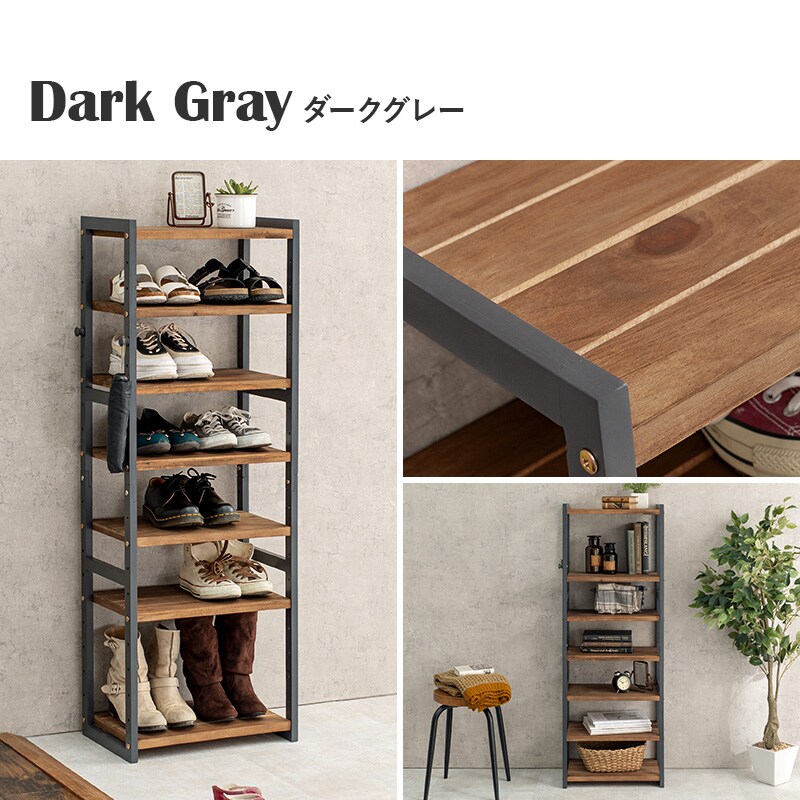 [}C]V[YbN/GC`hbg|[giH.PORTj _[NO[