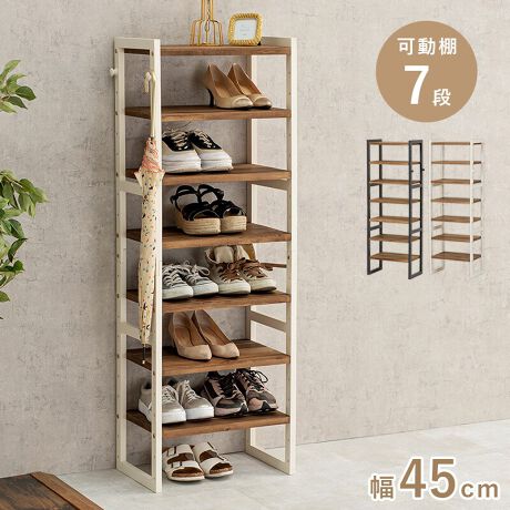 VR؃pCgpi`łȖؐV[YbNBt[ƒI̐FႤc[gJ[nCZXBIō߂ł̂ŃXj[J[Au[cACAnCq[ȂǗlXȌCɑΉBI[vbNƂărO[ƂāAֈȊOłg܂ByiTCYz()45(tbN܂ 47)~s28~128cmyidʁz()13kgyTCYz()70~s32~24cmyގz:VR(pC)\ʉH:I:ICdグt[:bJ[hyYzylzgƂȂ܂B