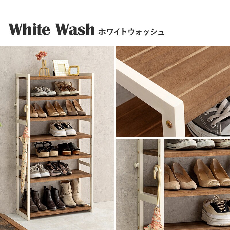 [�}���C]�V���[�Y���b�N/�G�C�`�h�b�g�|�[�g�iH.PORT�j �z���C�g�E�H�b�V��