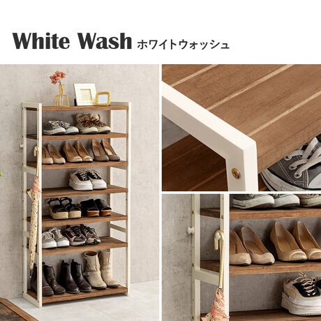 VR؃pCgpi`łȖؐV[YbNBt[ƒI̐FႤc[gJ[nCZXBIō߂ł̂ŃXj[J[Au[cACAnCq[ȂǗlXȌCɑΉBI[vbNƂărO[ƂāAֈȊOłg܂ByiTCYz()65(tbN܂ 67)~s28~128cmyidʁz()13.5kgyTCYz()70~s32~24cmyގz:VR(pC)\ʉH:I:ICdグt[:bJ[hyYzylzgƂȂ܂B