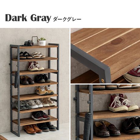 VR؃pCgpi`łȖؐV[YbNBt[ƒI̐FႤc[gJ[nCZXBIō߂ł̂ŃXj[J[Au[cACAnCq[ȂǗlXȌCɑΉBI[vbNƂărO[ƂāAֈȊOłg܂ByiTCYz()65(tbN܂ 67)~s28~128cmyidʁz()13.5kgyTCYz()70~s32~24cmyގz:VR(pC)\ʉH:I:ICdグt[:bJ[hyYzylzgƂȂ܂B