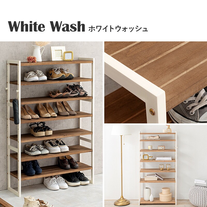 [}C]V[YbN/GC`hbg|[giH.PORTj zCgEHbV