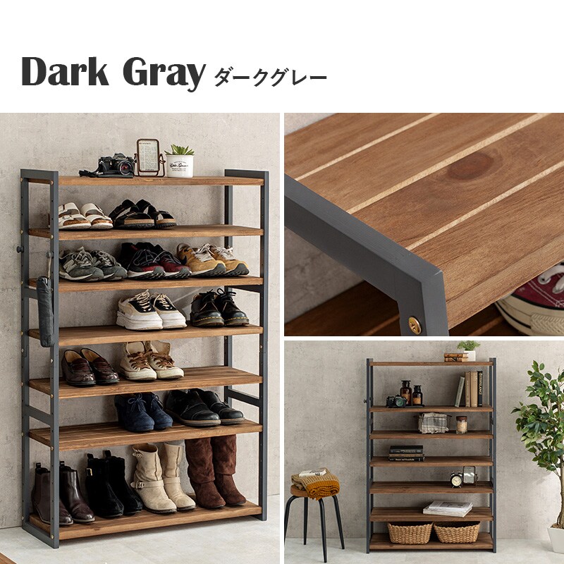 [}C]V[YbN/GC`hbg|[giH.PORTj _[NO[