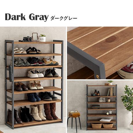 VR؃pCgpi`łȖؐV[YbNBt[ƒI̐FႤc[gJ[nCZXBIō߂ł̂ŃXj[J[Au[cACAnCq[ȂǗlXȌCɑΉBI[vbNƂărO[ƂāAֈȊOłg܂ByiTCYz()85(tbN܂ 87)~s28~128cmyidʁz()14kgyTCYz()87~s32~20cmyގz:VR(pC)\ʉH:I:ICdグt[:bJ[hyYzylzgƂȂ܂B